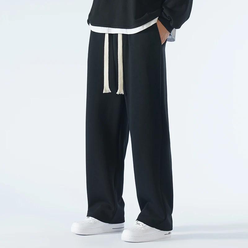  ĳ־ ̵   , ׷, , 챸,  ƮƮ ,  , S-4XL ƮƮ, м